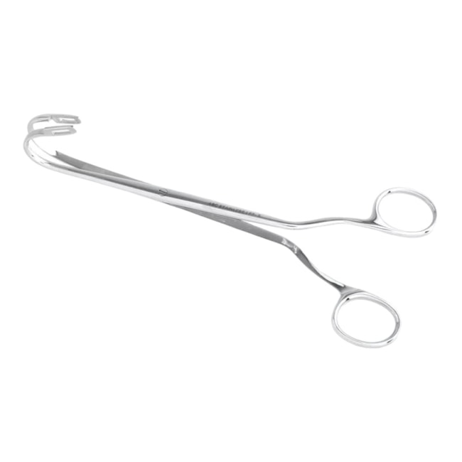 Pinça Randall Para Cálculo Renal 21cm N.º 2-a4023a45-d035-48ef-abc0-eb0bd81acb05
