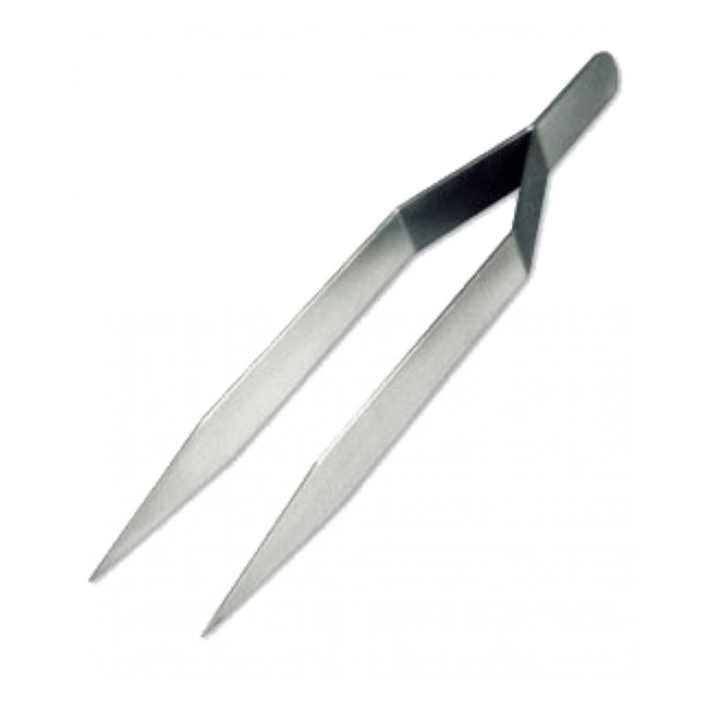 Pinça Relojoeiro 14cm-1b3f76ee-871b-4ad8-bd70-be476de21882