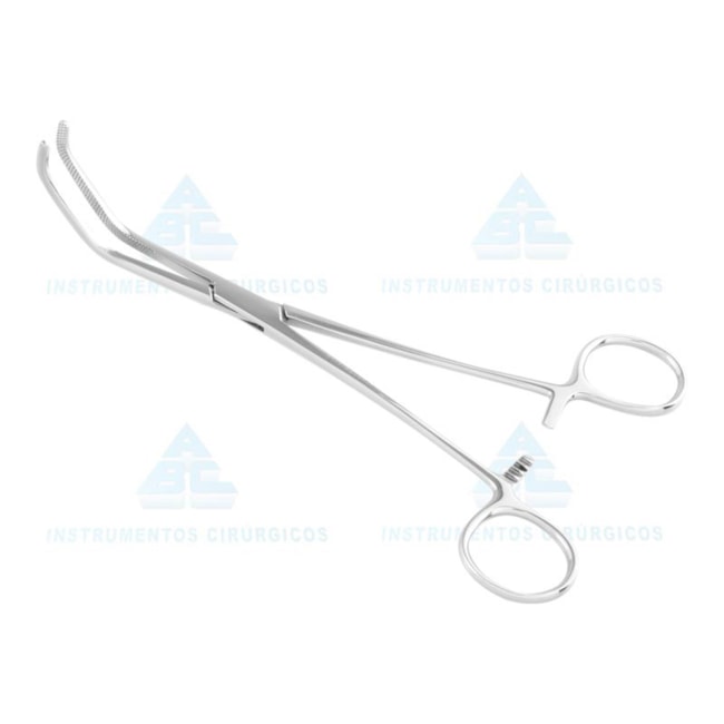 Pinça Satinsky Serra Cruzada-b0fd2c05-ecd7-4006-be5e-0be3aa1cb6c3