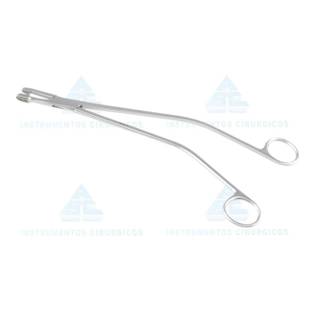 Pinça Schubert-e7650e2c-daae-4062-9f88-1b15d0a3a753