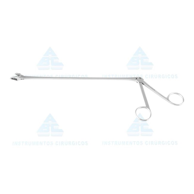 Pinça Schumacher-a61232c8-6500-4476-9fe1-ee6c56a9f731