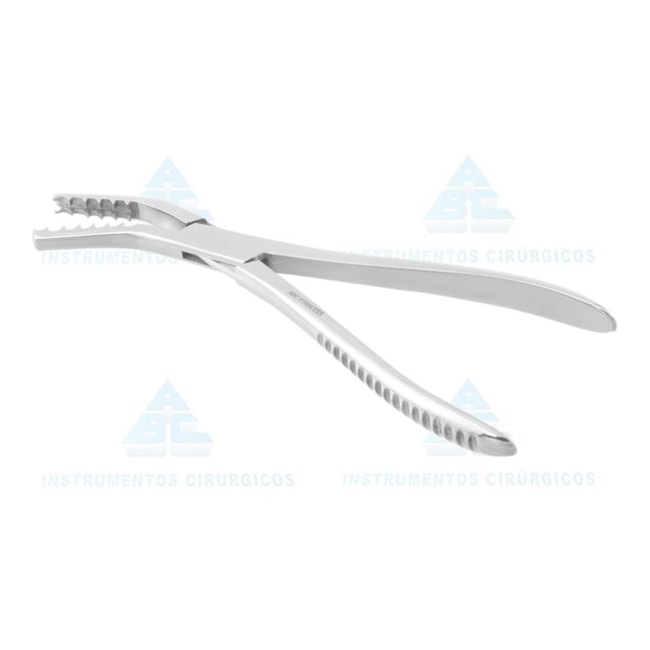 Pinça Semb-10781d26-9453-4a7f-b28d-b2da221192eb