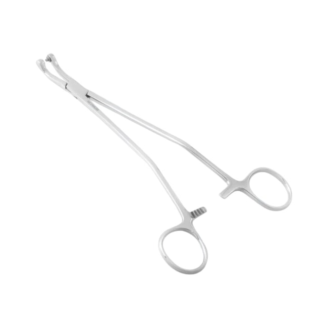 Pinça Thomas Gaylor-3102cf9a-c554-4e6f-8e31-f34b6bb89266