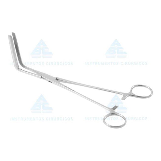 Pinça Werthein Cullen-64e8af0c-209e-4a0b-bbd4-87309004dbcf