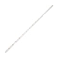 Pipeta de Westergreen-c8d674dd-cc3f-4b0f-8aa2-1293f99767ce