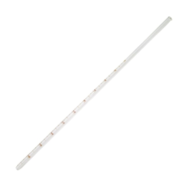 Pipeta de Westergreen-d0b63b02-b421-4abd-b5d6-829239750ee7