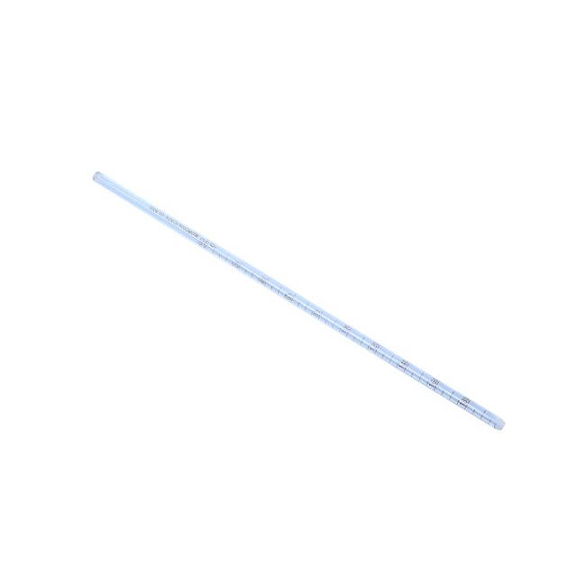 Pipeta de Westergreen-6e9aac16-06ce-47e9-8c1a-eb1629d2d379