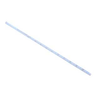 Pipeta de Westergreen