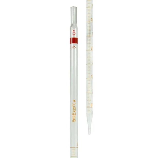Pipeta Graduada-33c91380-e6d0-4296-89bb-13584faa21fc