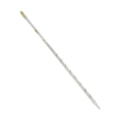 Pipeta Graduada Bocal de Algodão 1ml Graduação 1/100-9fa0745b-3925-42ac-b541-d9b5fe69ecfb