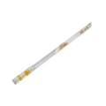 Pipeta Graduada Bocal de Algodão 1ml Graduação 1/100-4c63f7c8-0977-43a6-8d77-18e7842fc335