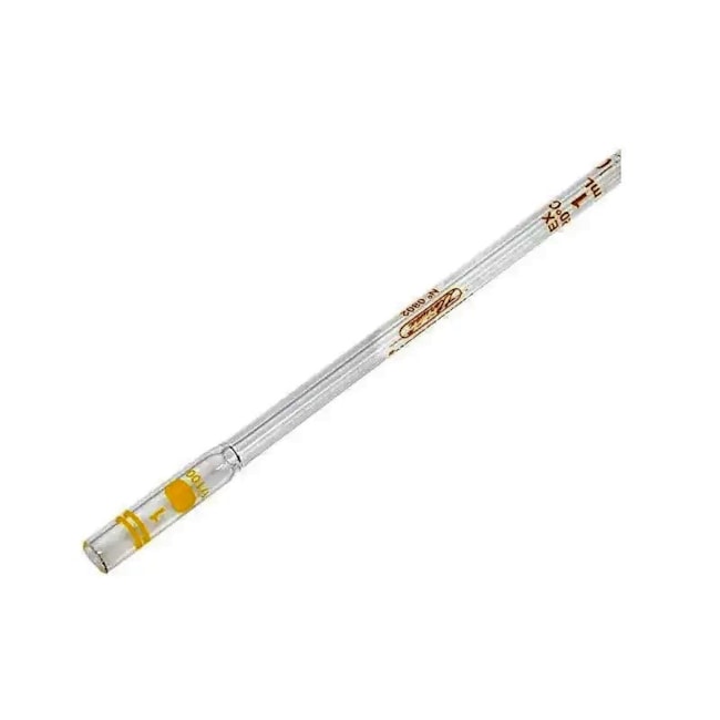 Pipeta Graduada Bocal de Algodão 1ml Graduação 1/100-78712798-3bab-4c12-8f59-86bb3ce1b5e2