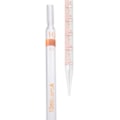 Pipeta Graduada Esgotamento Total 10ml 1/10-1688d77c-738f-4885-a039-d5aef686216d