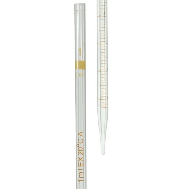 Pipeta Graduada Esgotamento Total 1ml 1/100-33e9bf3f-b98e-4a77-860c-737a4adda9d7