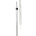 Pipeta Graduada Esgotamento Total 50ml 2/10-effe90c5-1d9a-4e57-be22-fad593e66d6a