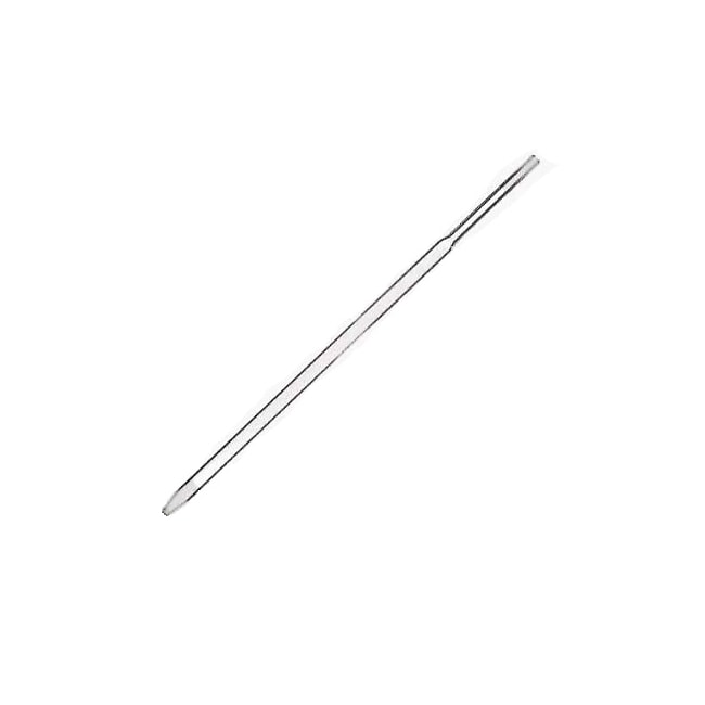 Pipeta Para Tambor 20 x 1200 mm-1078193d-428d-4385-97a3-23ac01da4b63