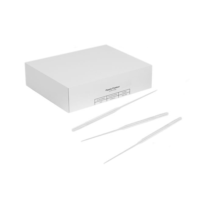 Pipeta Pasteur de Vidro-f1664d52-2ede-4976-a3e3-dac7e2b0f394