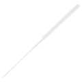 Pipeta Pasteur de Vidro-3d613bf3-8334-4d05-94cd-5c9634621e3b