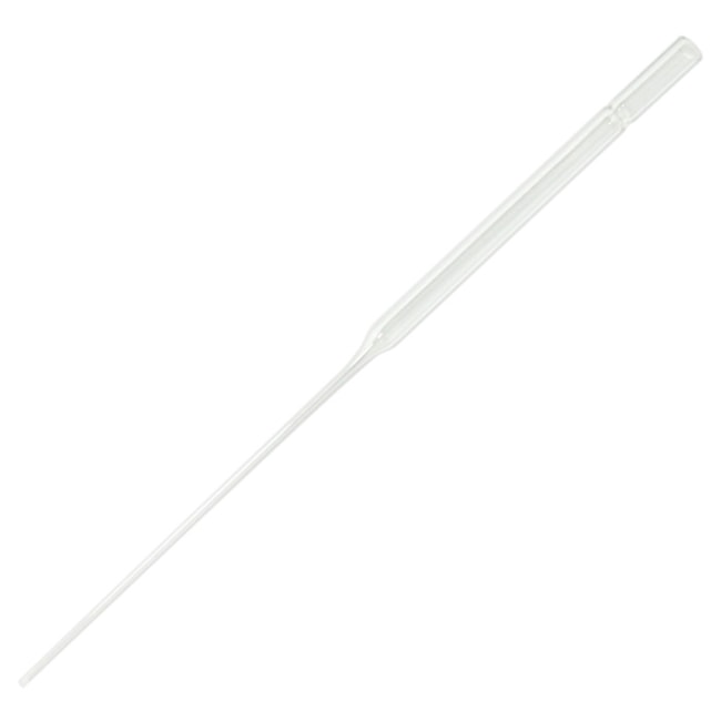 Pipeta Pasteur de Vidro-9295049c-6e2f-4679-8f0a-a08ae5d236d2