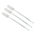 Pipeta Pasteur Descartável 10ml-c9fbd04b-aad0-4578-aa0b-6da0ea505c19