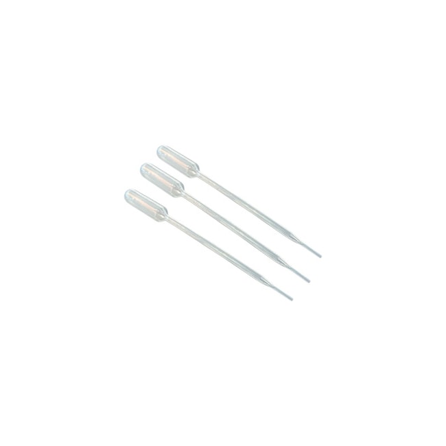 Pipeta Pasteur Descartável 10ml-bae79caf-23ba-4fb0-ad2e-c206d3adf28e