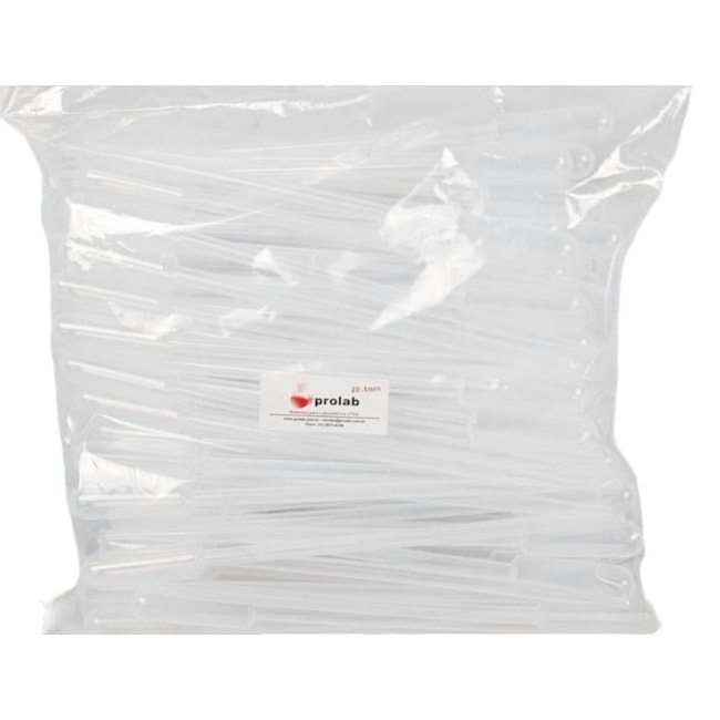 Pipeta Pasteur Descartável 10ml-d56aa812-36fc-4b66-9332-e5863ed62144