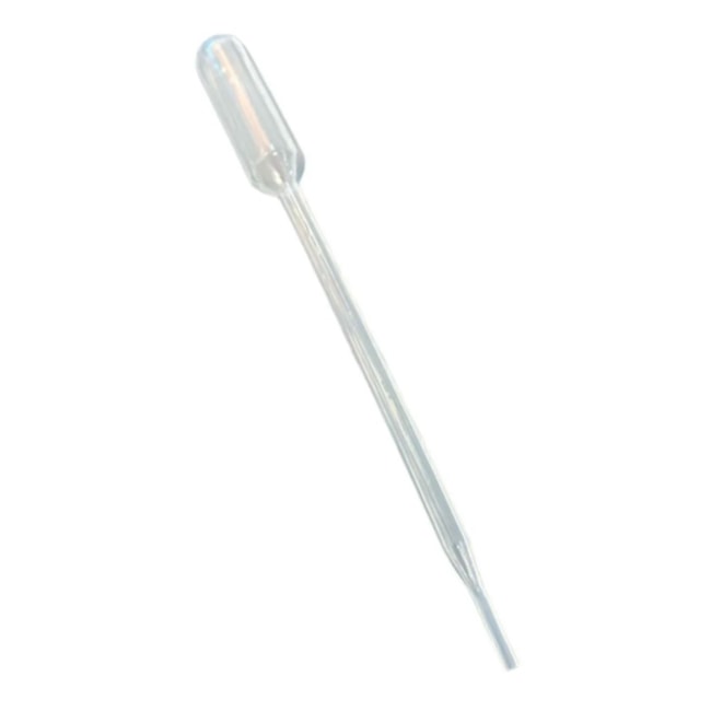 Pipeta Pasteur Descartável 1ml-b46d9935-87c5-4b81-8840-9d9f38926011