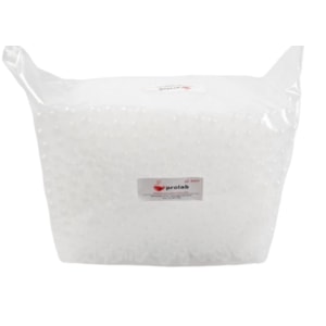 Pipeta Pasteur Descartável 3ml