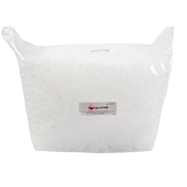 Pipeta Pasteur Descartável 3ml-7f1e3704-fbd3-4e60-950d-e3cd1e12df44