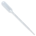 Pipeta Pasteur Descartável 3ml Estéril-0d1f22e7-8982-4af7-b1f9-cb511f8755fb
