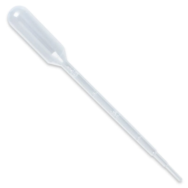Pipeta Pasteur Descartável 3ml Estéril-9be468f1-9dac-4a2b-99c2-b1ddc587d6c6