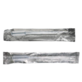 Pipeta Pasteur Descartável 3ml Estéril-2824ec05-b7e9-4858-8147-d4f45a4a2854