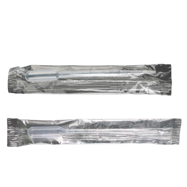 Pipeta Pasteur Descartável 3ml Estéril-4f5c14a8-3356-4a2c-ad8d-3f47c56923ec