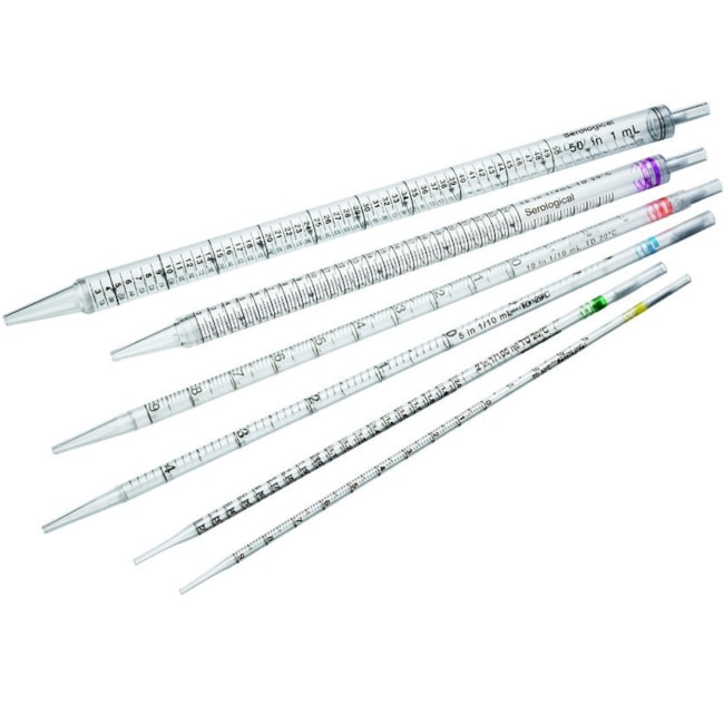 Pipeta Sorológica Descartável 5ml-f15c3053-6a8b-45a7-ad03-34c32ce6259d