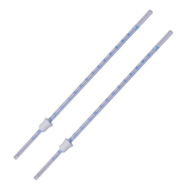 Pipeta VHS Descartável Pacote com 25 Unidades-7bdd3cd2-2b86-4c06-b43f-890b01be2517