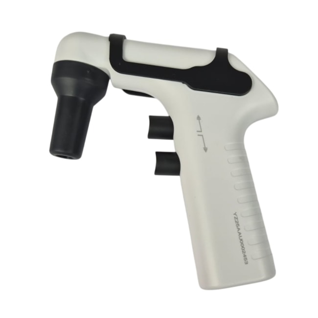 Pipetador Automático Digital Tipo AID 0,1 a100 mL Display LCD  AID-100Pro Prolab-edf8a63c-8687-4101-8b49-772f27c0c0cb