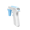 Pipetador Automático DLAB Levo Plus-73a7e708-a07a-41a4-bcf7-44438137f592