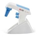 Pipetador Automático DLAB Levo Plus-31c79f8a-be8f-445b-a0f7-56650611ec69