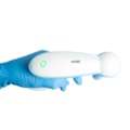Pipetador Motorizado 1 a 100ml Tipo Aid-7380c548-236d-4156-864a-40dad25c7200