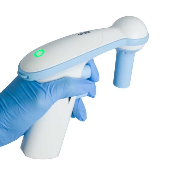 Pipetador Motorizado 1 a 100ml Tipo Aid-cbad1bfb-4f71-45d2-b466-bd788d3210b8