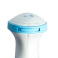 Pipetador Motorizado 1 a 100ml Tipo Aid-d8fb969d-19c2-49bd-94d6-104bab1c605a