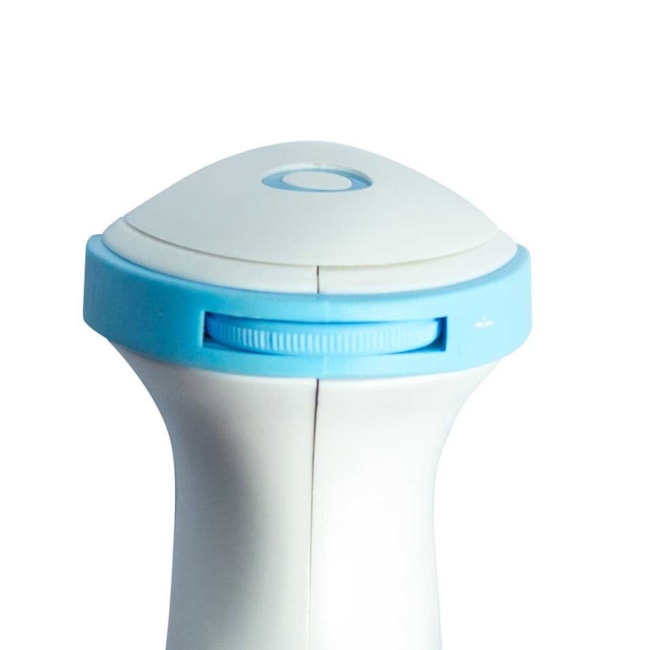 Pipetador Motorizado 1 a 100ml Tipo Aid-b8edb393-dfef-4375-b5b2-391e7be063bc