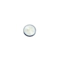 Pipetador Motorizado 1 a 100ml Tipo Aid-a4828b3b-701d-4a4f-8f48-d4f6a4d86b15