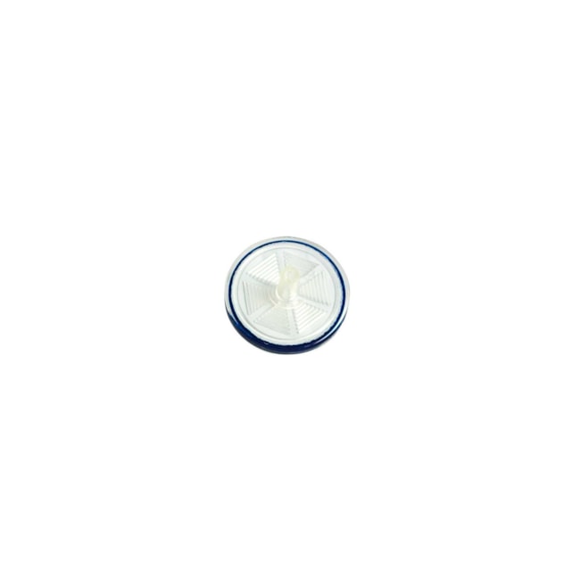 Pipetador Motorizado 1 a 100ml Tipo Aid-6695379b-5926-4b93-81d0-9d913a73b49b