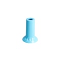 Pipetador Motorizado 1 a 100ml Tipo Aid-96905ede-e7e1-45d0-beb1-1c666e07269e