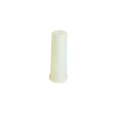 Pipetador Motorizado 1 a 100ml Tipo Aid-62d8e754-8eaa-44ef-97fd-abd6687c83ad