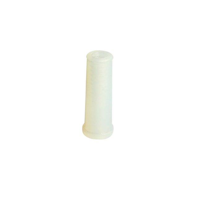 Pipetador Motorizado 1 a 100ml Tipo Aid-24323e87-c681-4d27-90c1-aa1dac165bad