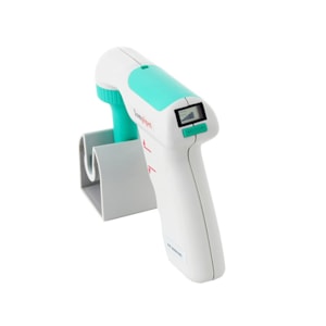 Pipetador Motorizado Tipo AID de 1 a 100ml