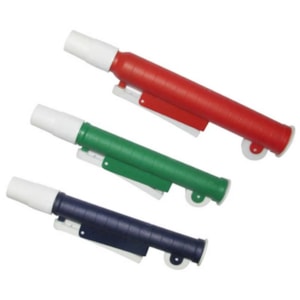 Pipetador Pi-Pump