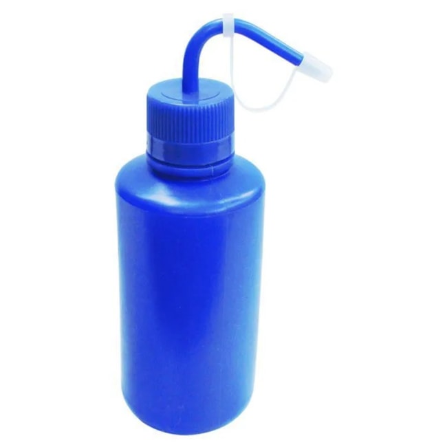Pisseta Azul-33c9e87a-8d4b-461a-b544-bac920fa9024